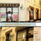 Afacere 1 imagine OPTICA 87 SRL Shopping în Bucureşti