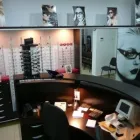 Afacere 1 imagine OPTICA CENTER Sănătate şi Medicină în Piatra-Neamţ NT