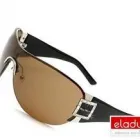Afacere 4 imagine OPTICAS S.R.L Sănătate şi Medicină în Galaţi