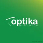 Afacere 1 imagine OPTIKA Sănătate şi Medicină în Timişoara TM