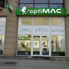 Afacere 1 imagine OPTIMAC BRASOV Shopping în Braşov