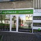 Afacere 2 imagine OPTIMAC BRASOV Shopping în Braşov