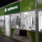 Afacere 3 imagine OPTIMAC BRASOV Shopping în Braşov