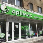 Afacere 5 imagine OPTIMAC BRASOV Shopping în Braşov