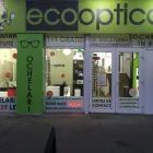Afacere 7 imagine OPTIMAC BRASOV Shopping în Braşov