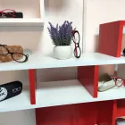 Afacere 1 imagine OPTIPRIME CRAIOVA - OCHELARI DE VEDERE IEFTINI Sănătate şi Medicină în Craiova DJ