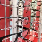 Afacere 2 imagine OPTIPRIME CRAIOVA - OCHELARI DE VEDERE IEFTINI Sănătate şi Medicină în Craiova DJ