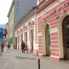 Afacere 2 imagine OPTISERV SRL Sănătate şi Medicină în Braşov