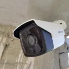 Afacere 2 imagine OPTIX SECURITY & SMART HOME Sisteme de securitate şi control al accesului în Baia Mare MM