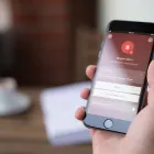 Afacere 3 imagine OPTIX SECURITY & SMART HOME Sisteme de securitate şi control al accesului în Baia Mare MM
