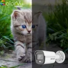 Afacere 17 imagine OPTIX SECURITY & SMART HOME Sisteme de securitate şi control al accesului în Baia Mare MM