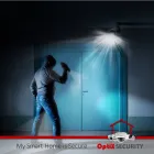 Afacere 27 imagine OPTIX SECURITY & SMART HOME Sisteme de securitate şi control al accesului în Baia Mare MM