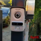 Afacere 6 imagine OPTIX SECURITY SYSTEM SRL Sisteme de securitate şi control al accesului în Baia Mare MM
