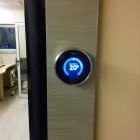 Afacere 11 imagine OPTIX SECURITY SYSTEM SRL Sisteme de securitate şi control al accesului în Baia Mare MM
