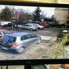 Afacere 12 imagine OPTIX SECURITY SYSTEM SRL Sisteme de securitate şi control al accesului în Baia Mare MM