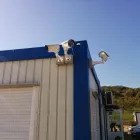 Afacere 13 imagine OPTIX SECURITY SYSTEM SRL Sisteme de securitate şi control al accesului în Baia Mare MM