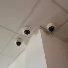 Afacere 15 imagine OPTIX SECURITY SYSTEM SRL Sisteme de securitate şi control al accesului în Baia Mare MM