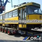 Afacere 1 imagine ORIENT TRANSPORTURI Transport în Rădăuţi SV