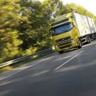 Afacere 3 imagine ORIENT TRANSPORTURI Transport în Rădăuţi SV