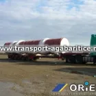 Afacere 4 imagine ORIENT TRANSPORTURI Transport în Rădăuţi SV