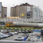 Afacere 6 imagine ORIENT TRANSPORTURI Transport în Rădăuţi SV