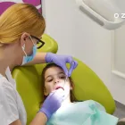 Afacere 1 imagine OZONO Sănătate şi Medicină în Iaşi