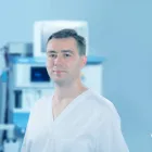 Afacere 2 imagine OZONO Sănătate şi Medicină în Iaşi