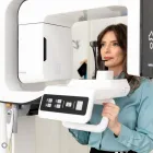 Afacere 3 imagine OZONO Sănătate şi Medicină în Iaşi