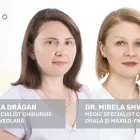 Afacere 6 imagine OZONO Sănătate şi Medicină în Iaşi