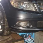 Afacere 1 imagine P.F.A. DOMBI SEBASTIAN REGLAJ DIRECTIE Service auto în Oradea BH