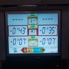 Afacere 2 imagine P.F.A. DOMBI SEBASTIAN REGLAJ DIRECTIE Service auto în Oradea BH