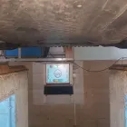 Afacere 3 imagine P.F.A. DOMBI SEBASTIAN REGLAJ DIRECTIE Service auto în Oradea BH