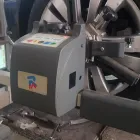 Afacere 4 imagine P.F.A. DOMBI SEBASTIAN REGLAJ DIRECTIE Service auto în Oradea BH