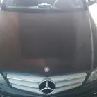 Afacere 5 imagine P.F.A. DOMBI SEBASTIAN REGLAJ DIRECTIE Service auto în Oradea BH