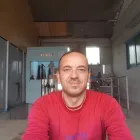 Afacere 6 imagine P.F.A. DOMBI SEBASTIAN REGLAJ DIRECTIE Service auto în Oradea BH