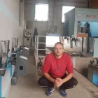 Afacere 7 imagine P.F.A. DOMBI SEBASTIAN REGLAJ DIRECTIE Service auto în Oradea BH