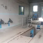 Afacere 8 imagine P.F.A. DOMBI SEBASTIAN REGLAJ DIRECTIE Service auto în Oradea BH