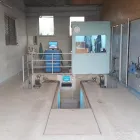 Afacere 9 imagine P.F.A. DOMBI SEBASTIAN REGLAJ DIRECTIE Service auto în Oradea BH