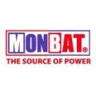 Afacere 1 imagine P.F.A TORGE MARIUS DUMITRU Industrie şi Agricultură în Oradea BH