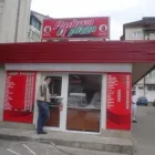 Afacere 4 imagine PADOVA PIZZA Servicii de livrare pizza la domiciliu în Suceava