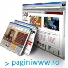 Afacere 1 imagine PAGINIWWW.RO WEB DESIGN BRAILA GALATI PAGINI DE INTERNET, MAGAZINE ONLINE Servicii profesionale în Brăila