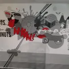 Afacere 1 imagine PAKA SOLUTIONS SRL Shopping în Sibiu