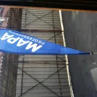 Afacere 2 imagine PAKA SOLUTIONS SRL Shopping în Sibiu