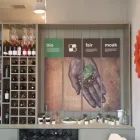 Afacere 3 imagine PAKA SOLUTIONS SRL Shopping în Sibiu