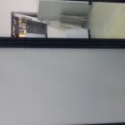 Afacere 4 imagine PAKA SOLUTIONS SRL Shopping în Sibiu