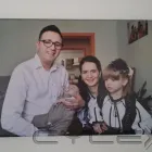 Afacere 5 imagine PAKA SOLUTIONS SRL Shopping în Sibiu