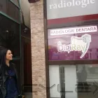 Afacere 6 imagine PAKA SOLUTIONS SRL Shopping în Sibiu