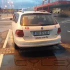 Afacere 7 imagine PAKA SOLUTIONS SRL Shopping în Sibiu