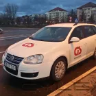 Afacere 8 imagine PAKA SOLUTIONS SRL Shopping în Sibiu