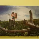 Afacere 10 imagine PAKA SOLUTIONS SRL Shopping în Sibiu